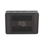 کارت کپچر اکسترنال کی نت پلاس KP-G270 | تاخیر زیر 50ms