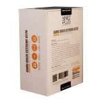 کارت کپچر اکسترنال کی نت پلاس KP-G270 | تاخیر زیر 50ms