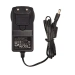 هاب 10 پورت USB 3.2 کی نت پلاس KP-HA110 | کلید مستقل