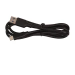 هاب 10 پورت USB 3.2 کی نت پلاس KP-HA110 | کلید مستقل