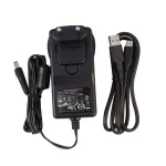 هاب 13 پورت USB 3.2 کی نت پلاس KP-HA113 | کلید مستقل