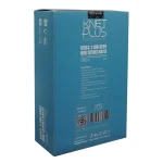 هاب 13 پورت USB 3.2 کی نت پلاس KP-HA113 | کلید مستقل