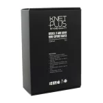 هاب 13 پورت USB 3.2 کی نت پلاس KP-HA113 | کلید مستقل