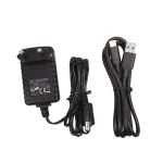 هاب 4 پورت USB 3.2 کی نت پلاس KP-HA14 | کلید مستقل هر پورت