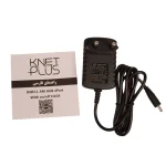 هاب 4 پورت USB 3.1 کی نت پلاس KP-HA34 | سرعت 10Gbps