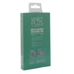 هاب 4 پورت Type C کی نت پلاس KP-HC34 | سرعت 10 گیگابیت