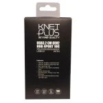 هاب 4 پورت Type C کی نت پلاس KP-HC34 | سرعت 10 گیگابیت