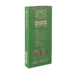 هاب 7 پورت Type C کی نت پلاس KP-HC37 | سرعت 10 گیگابیت