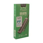 هاب 7 پورت Type C کی نت پلاس KP-HC37 | سرعت 10 گیگابیت