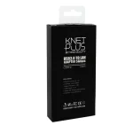 مبدل Type C به LAN کی نت پلاس KP-LA05 5Gbps