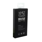 مبدل Type C به LAN کی نت پلاس KP-LA25 2.5G