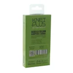 مبدل Type C به LAN کی نت پلاس KP-LA25 2.5G