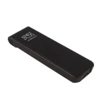 باکس هارد فلزی M.2 NVMe کی نت پلاس KP-M201 | 10Gbps، تا 2TB