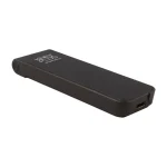 باکس هارد فلزی M.2 NVMe کی نت پلاس KP-M201 | 10Gbps، تا 2TB