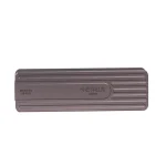 باکس هارد فلزی M.2 NVMe کی نت پلاس KP-M202 | 10Gbps، تا 2TB