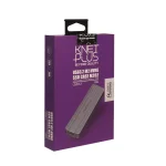 باکس هارد فلزی M.2 NVMe کی نت پلاس KP-M202 | 10Gbps، تا 2TB