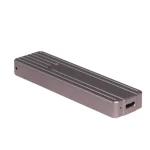 باکس هارد فلزی M.2 NVMe کی نت پلاس KP-M202 | 10Gbps، تا 2TB