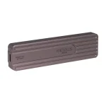 باکس هارد فلزی M.2 NVMe کی نت پلاس KP-M202 | 10Gbps، تا 2TB