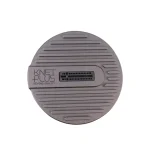 داک هارد M.2 NVMe کی نت پلاس KP-M215S | بدنه فلزی مغناطیسی