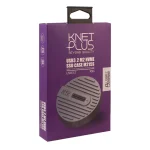 داک هارد M.2 NVMe کی نت پلاس KP-M215S | بدنه فلزی مغناطیسی