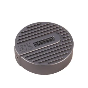 داک هارد M.2 NVMe کی نت پلاس KP-M215S