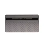 باکس هارد فلزی M.2 NVMe کی نت پلاس KP-M400 | 40Gbps با فن