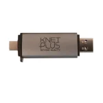 کارت خوان کی نت پلاس KP-RC01 USB 3.0