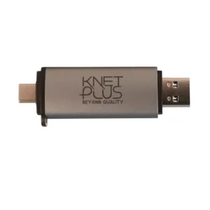 کارت خوان کی نت پلاس KP-RC01