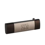 کارت خوان کی نت پلاس KP-RC01 USB 3.0