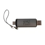 کارت خوان کی نت پلاس KP-RC01 USB 3.0