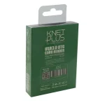 کارت خوان کی نت پلاس KP-RC01 USB 3.0