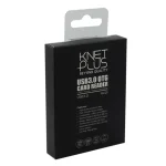 کارت خوان کی نت پلاس KP-RC01 USB 3.0