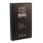 مبدل Type C به HDMI کی نت پلاس KP-Z10 سه نمایشگر