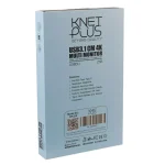 مبدل Type C به HDMI کی نت پلاس KP-Z10 سه نمایشگر