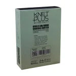هاب سوییچ 2 در 5 پورت کی نت پلاس KP-Z30 USB3.0