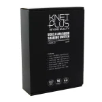 هاب سوییچ 2 در 5 پورت کی نت پلاس KP-Z30 USB3.0