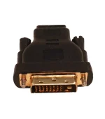 مبدل DVI-D به HDMI وی نت V-CO582