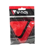 مبدل DVI-D به HDMI وی نت V-CO582