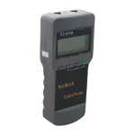 تستر شبکه Rj45 وی نت V-LT8108