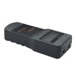تستر شبکه Rj45 وی نت V-LT8108