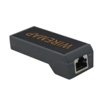 تستر شبکه Rj45 وی نت V-LT8108