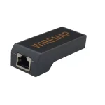 تستر شبکه Rj45 وی نت V-LT8108