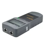 تستر شبکه Rj45 وی نت V-LT8108