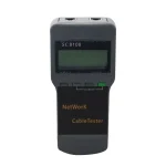 تستر شبکه Rj45 وی نت V-LT8108