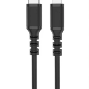 Knet USB 2.0 CM to Lightning Cable 1m