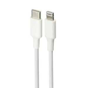 کابل Type C به Iphone Lightning کی نت 1 متری K-C522