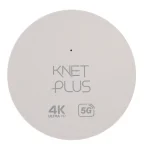 دانگل بی‌ سیم HDMI کی نت پلاس KP-WD50