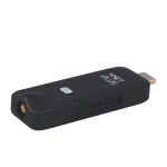 گیرنده ترنسمیتر بی سیم HDMI کی نت پلاس KP-WT61