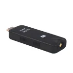 گیرنده ترنسمیتر بی سیم HDMI کی نت پلاس KP-WT61