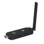 گیرنده ترنسمیتر بی سیم HDMI کی نت پلاس KP-WT61